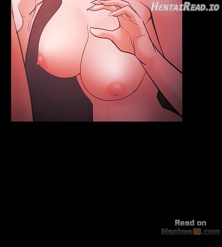 Loser - Manhwa Chapter 58 - page 28