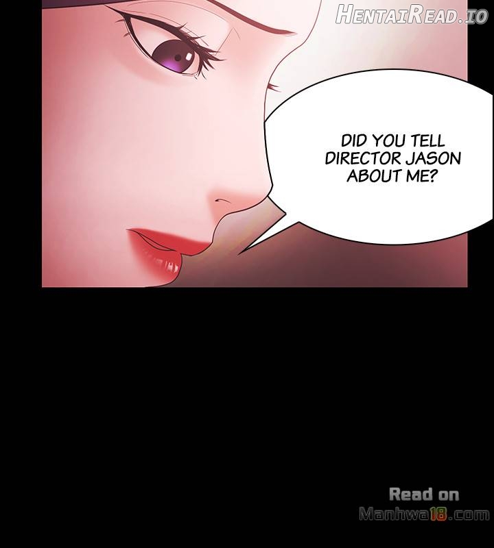Loser - Manhwa Chapter 58 - page 4
