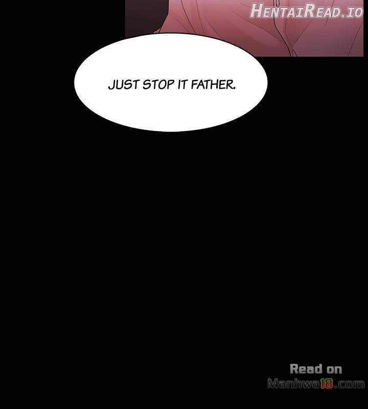 Loser - Manhwa Chapter 58 - page 8