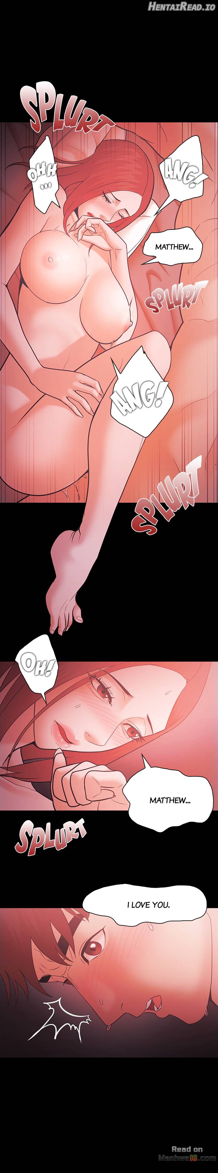 Loser - Manhwa Chapter 59 - page 1