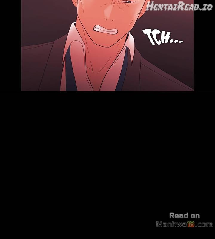 Loser - Manhwa Chapter 59 - page 16