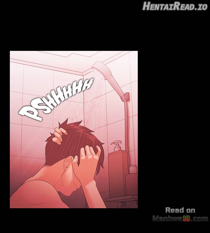 Loser - Manhwa Chapter 59 - page 20