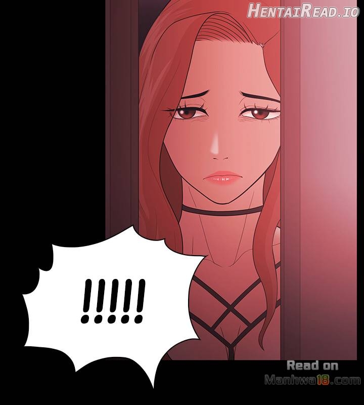 Loser - Manhwa Chapter 59 - page 22