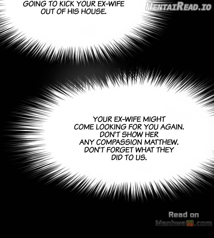 Loser - Manhwa Chapter 59 - page 24