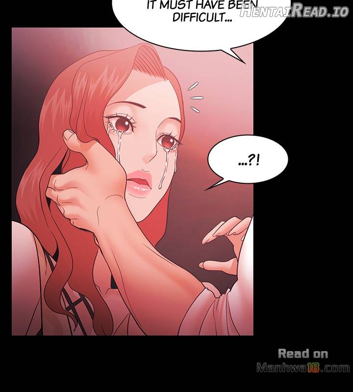 Loser - Manhwa Chapter 59 - page 28
