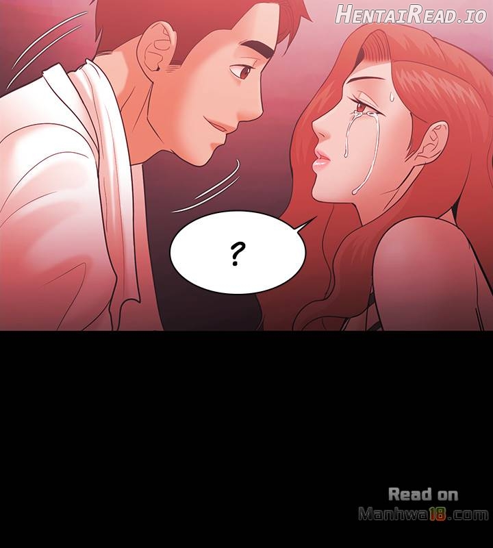 Loser - Manhwa Chapter 59 - page 30