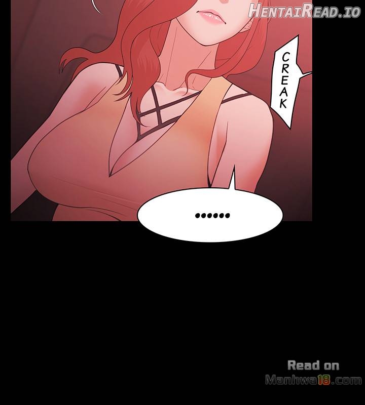 Loser - Manhwa Chapter 59 - page 4