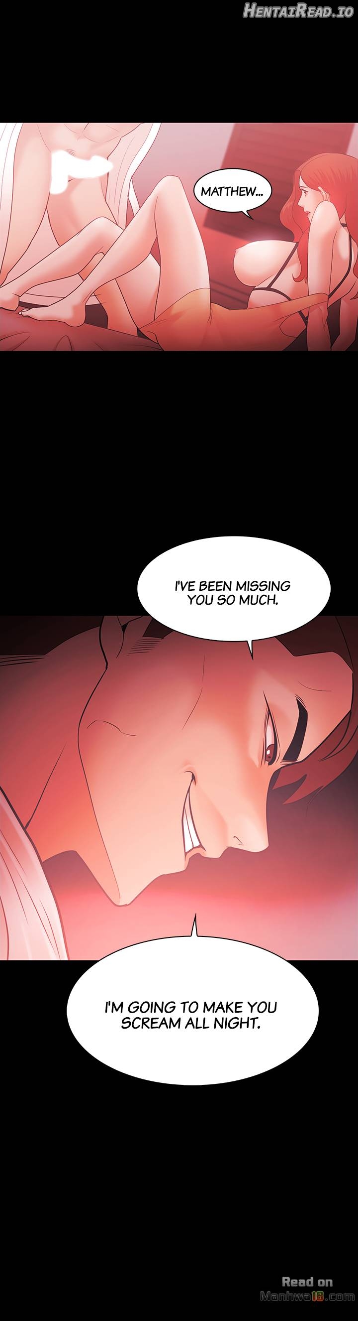 Loser - Manhwa Chapter 60 - page 2