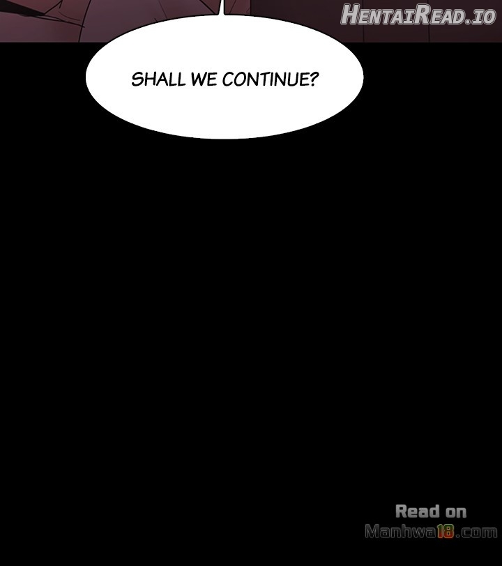 Loser - Manhwa Chapter 61 - page 11
