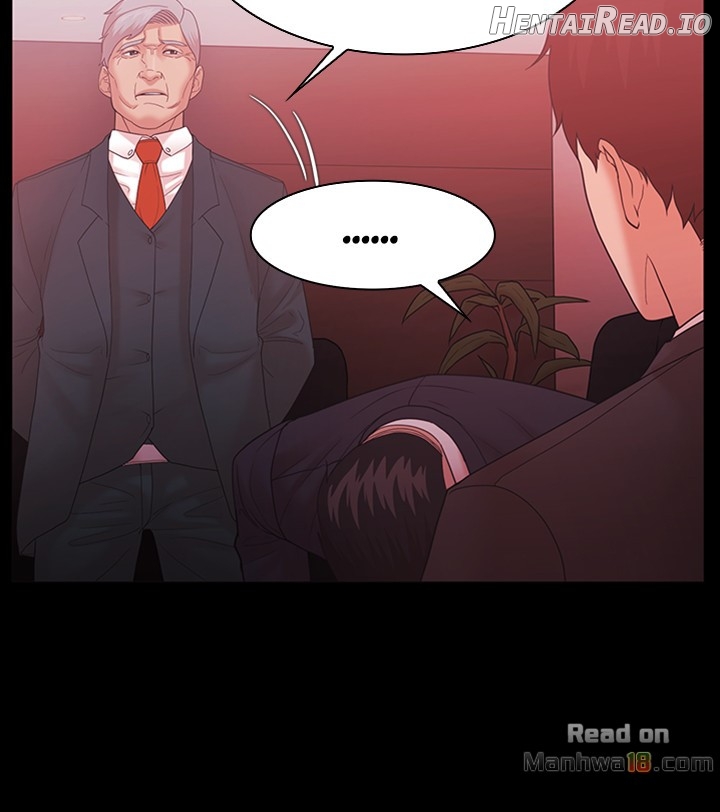 Loser - Manhwa Chapter 61 - page 16