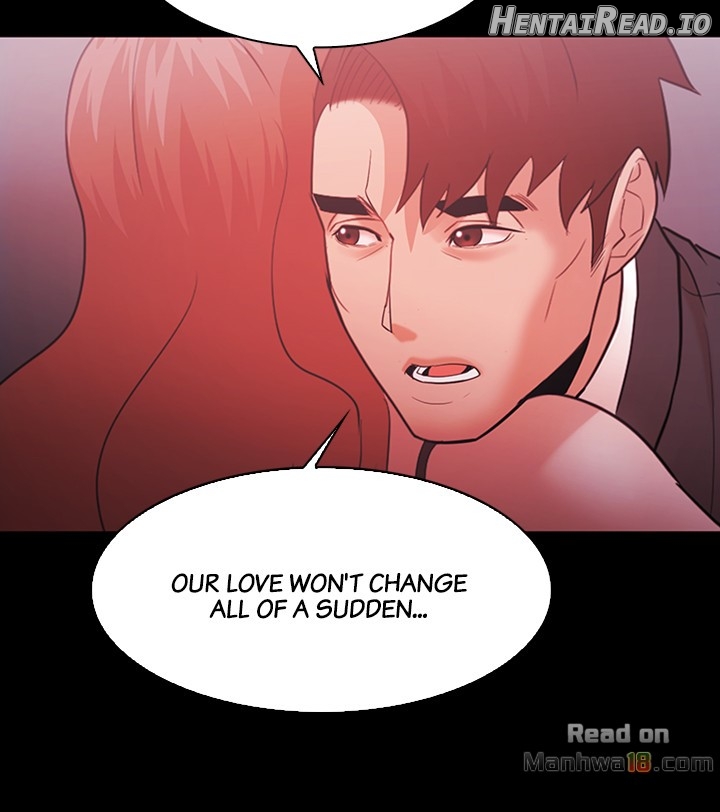 Loser - Manhwa Chapter 61 - page 2