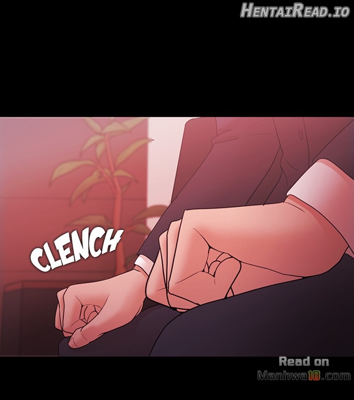 Loser - Manhwa Chapter 61 - page 20