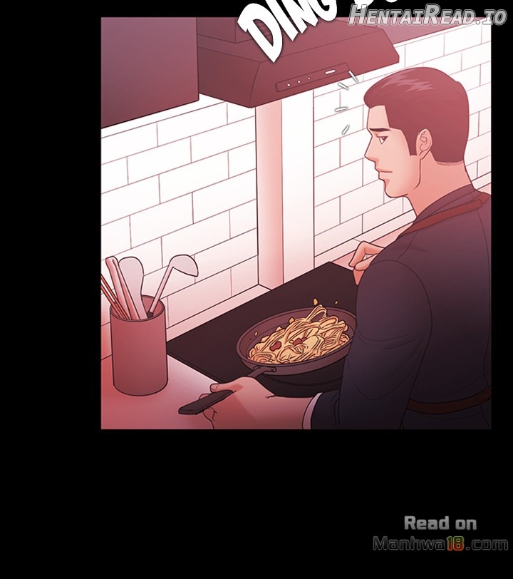 Loser - Manhwa Chapter 61 - page 22