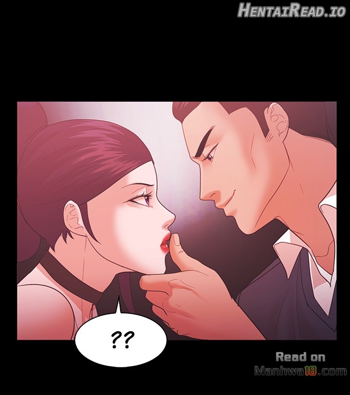 Loser - Manhwa Chapter 61 - page 27