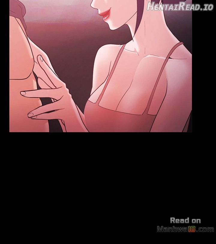 Loser - Manhwa Chapter 61 - page 29