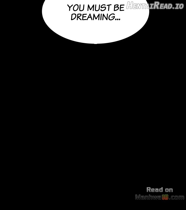 Loser - Manhwa Chapter 61 - page 4