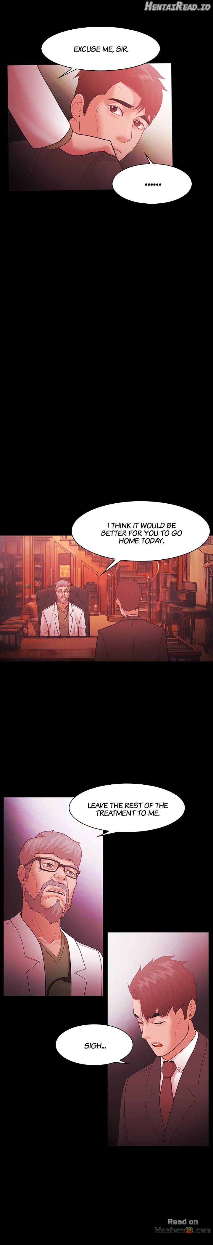 Loser - Manhwa Chapter 63 - page 12