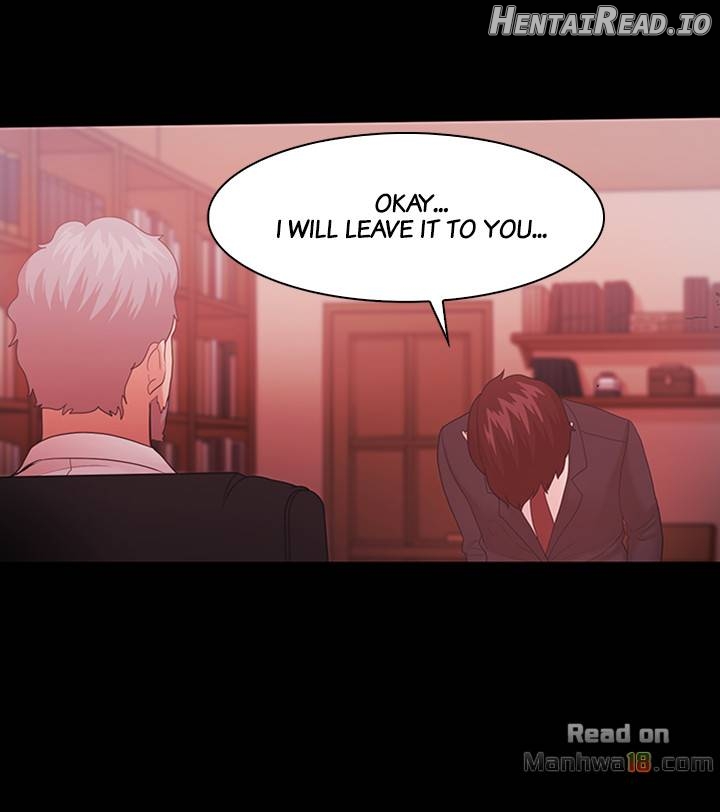 Loser - Manhwa Chapter 63 - page 13