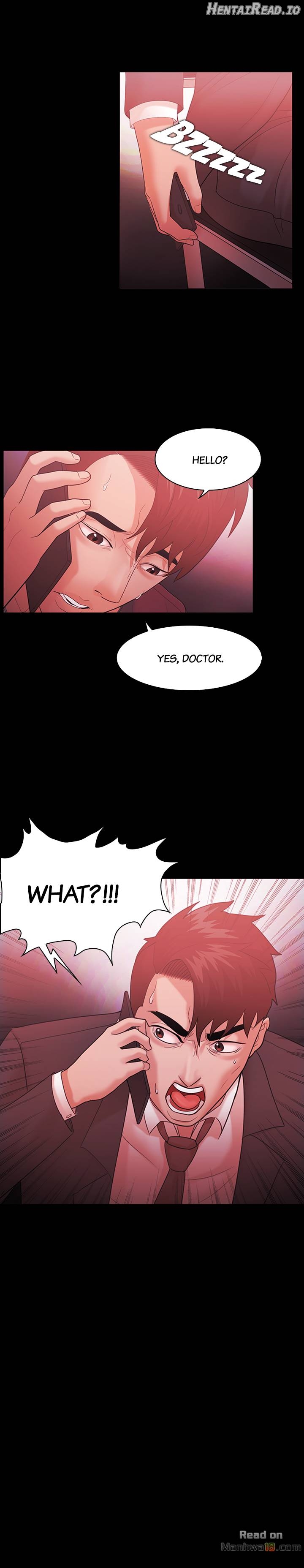Loser - Manhwa Chapter 63 - page 2