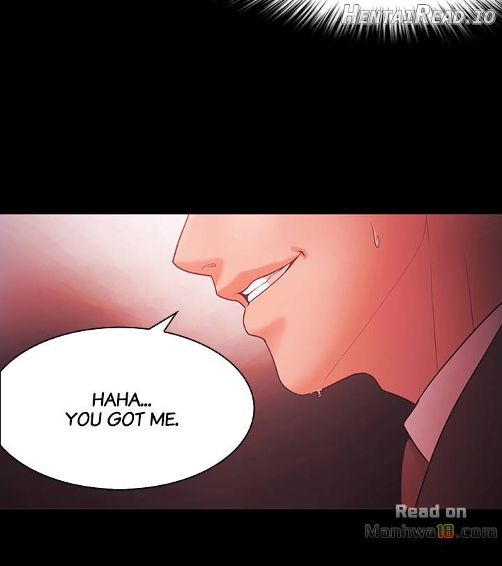 Loser - Manhwa Chapter 63 - page 23