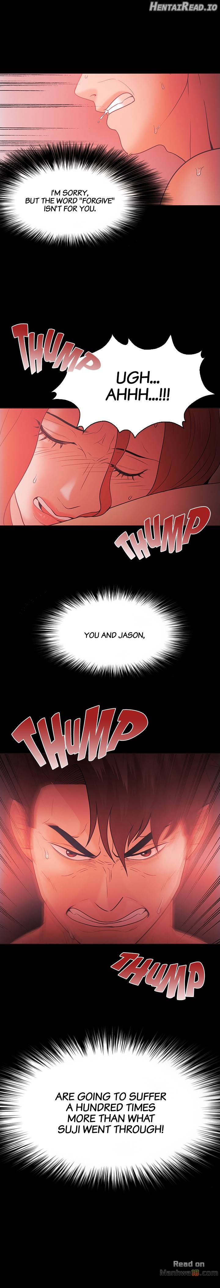 Loser - Manhwa Chapter 63 - page 28