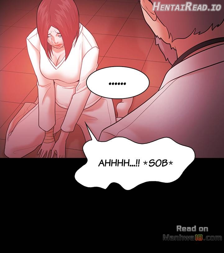 Loser - Manhwa Chapter 63 - page 5