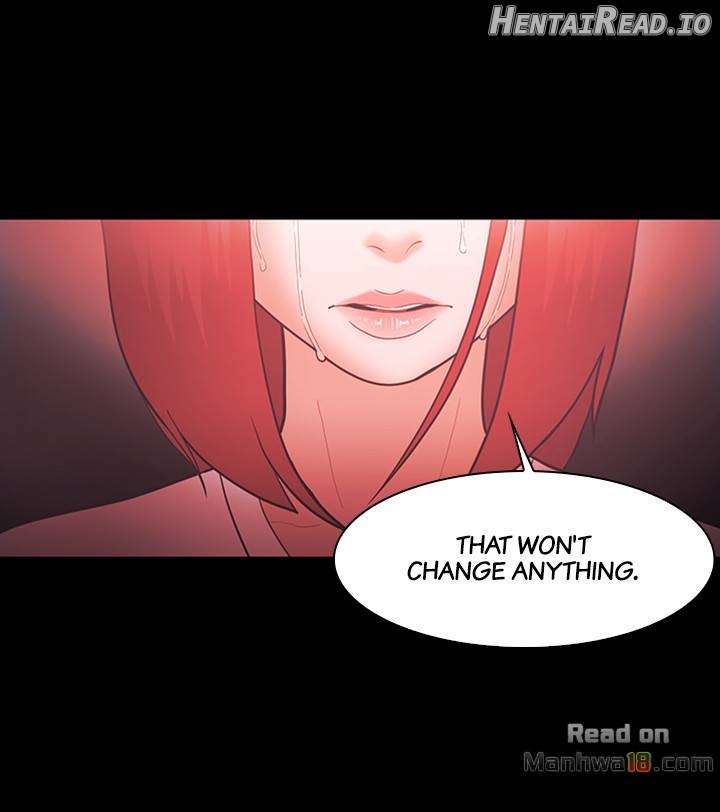 Loser - Manhwa Chapter 63 - page 9