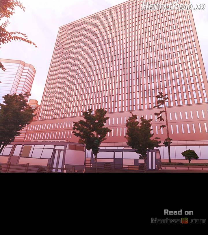 Loser - Manhwa Chapter 64 - page 13