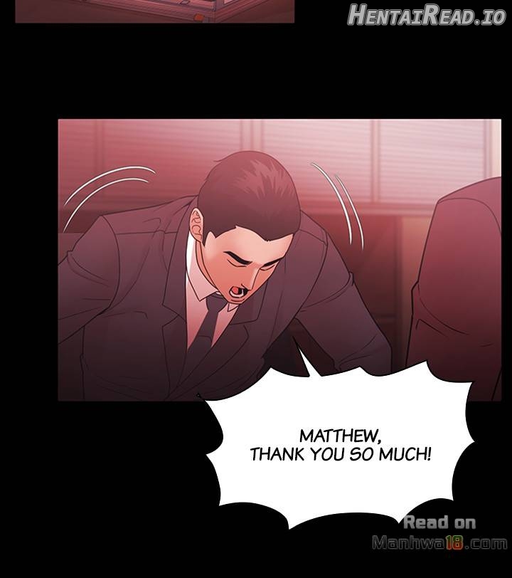 Loser - Manhwa Chapter 64 - page 15