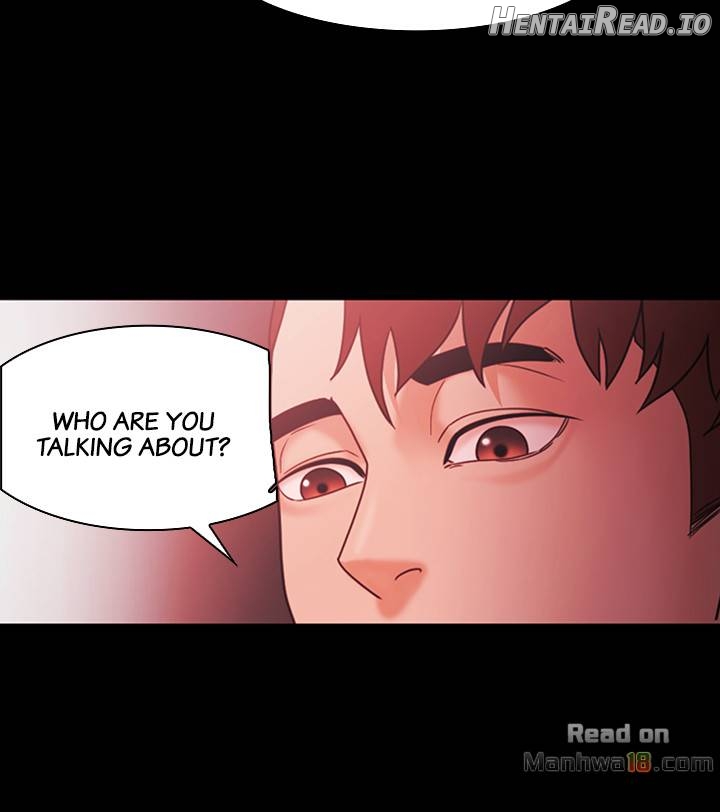 Loser - Manhwa Chapter 64 - page 17