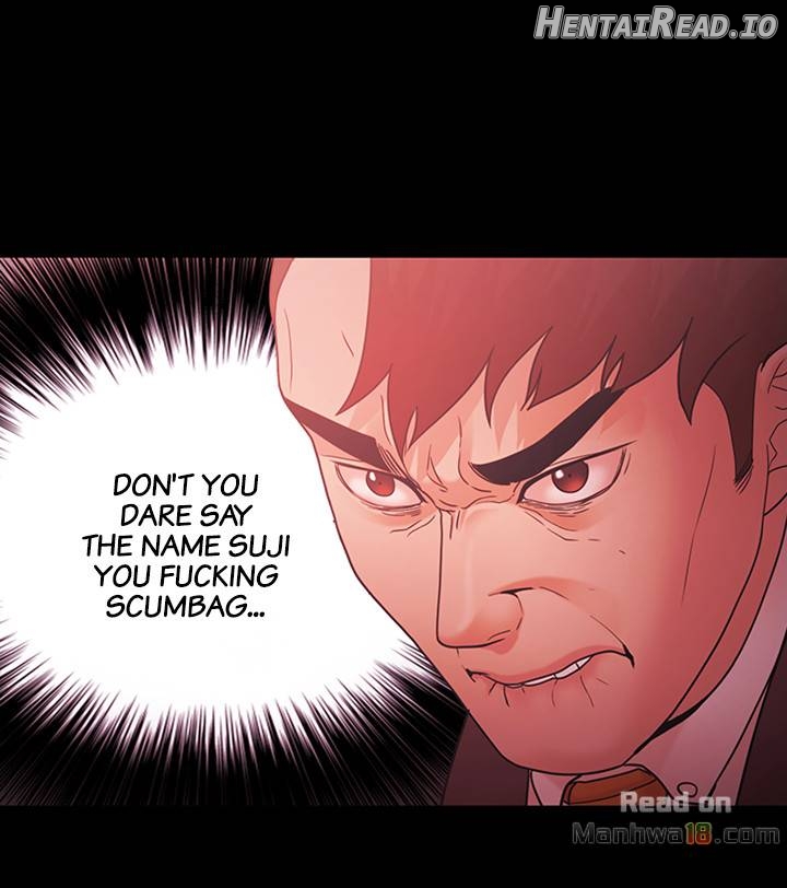 Loser - Manhwa Chapter 64 - page 19
