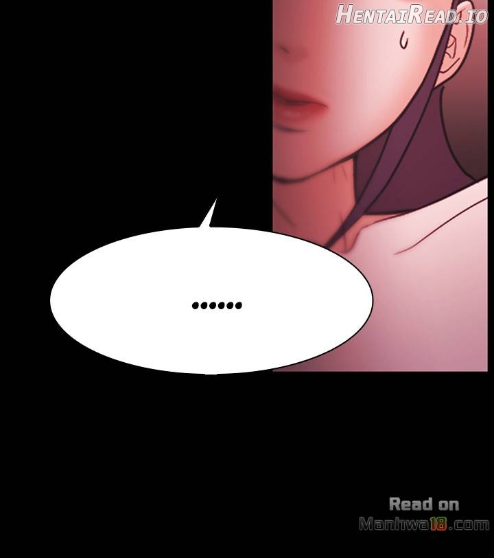 Loser - Manhwa Chapter 64 - page 23
