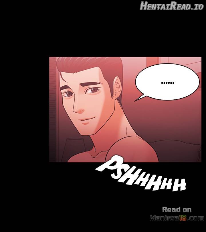 Loser - Manhwa Chapter 64 - page 25