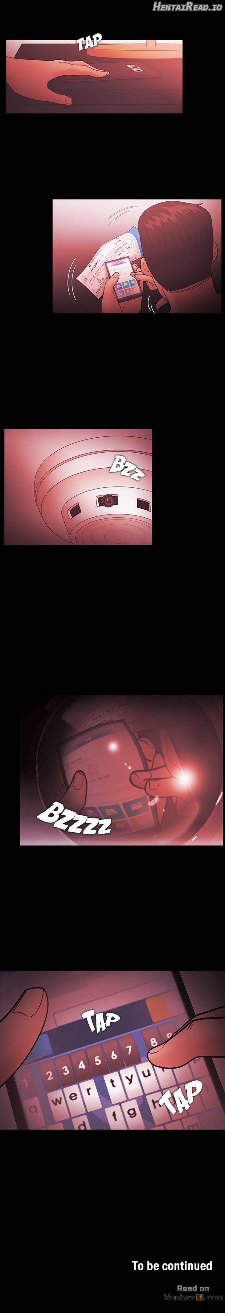 Loser - Manhwa Chapter 64 - page 26