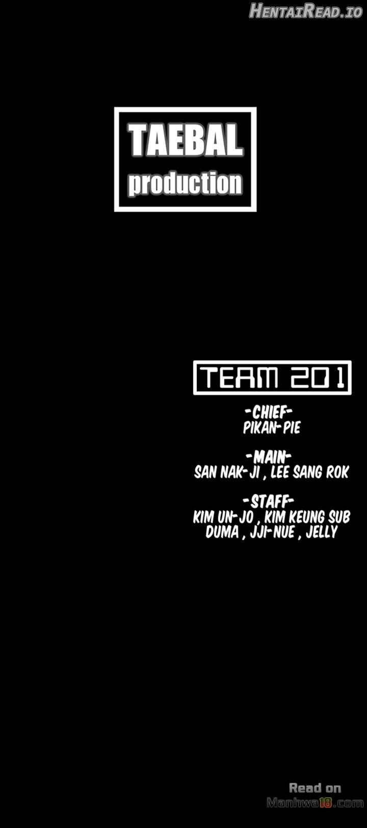 Loser - Manhwa Chapter 64 - page 27