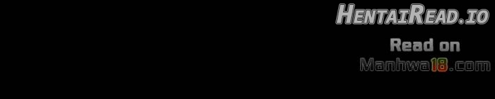 Loser - Manhwa Chapter 64 - page 3