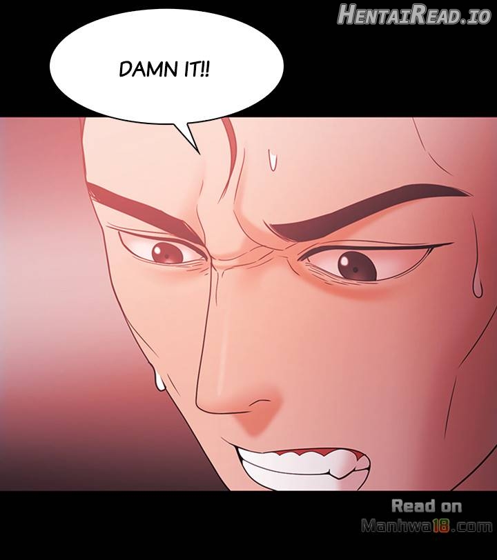 Loser - Manhwa Chapter 64 - page 7