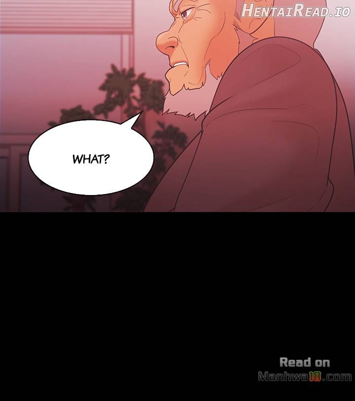 Loser - Manhwa Chapter 64 - page 9