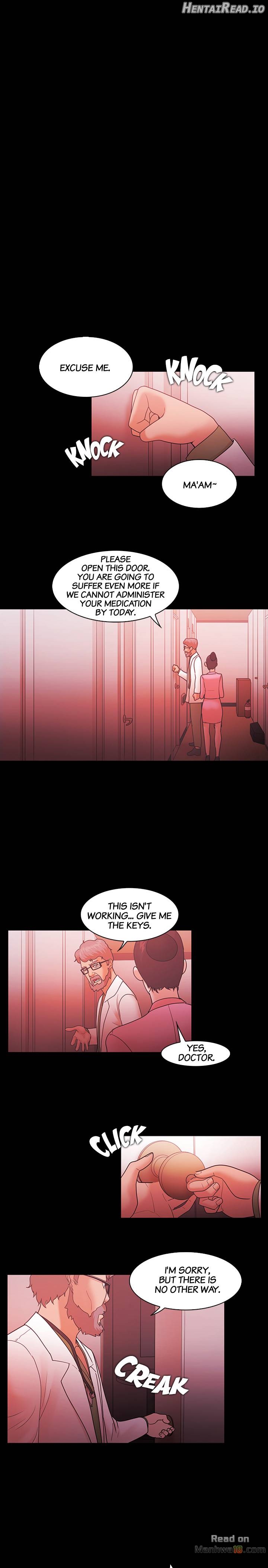 Loser - Manhwa Chapter 65 - page 14