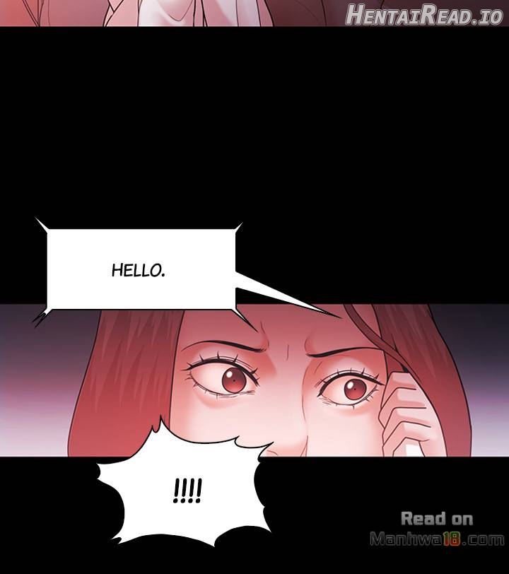 Loser - Manhwa Chapter 65 - page 5