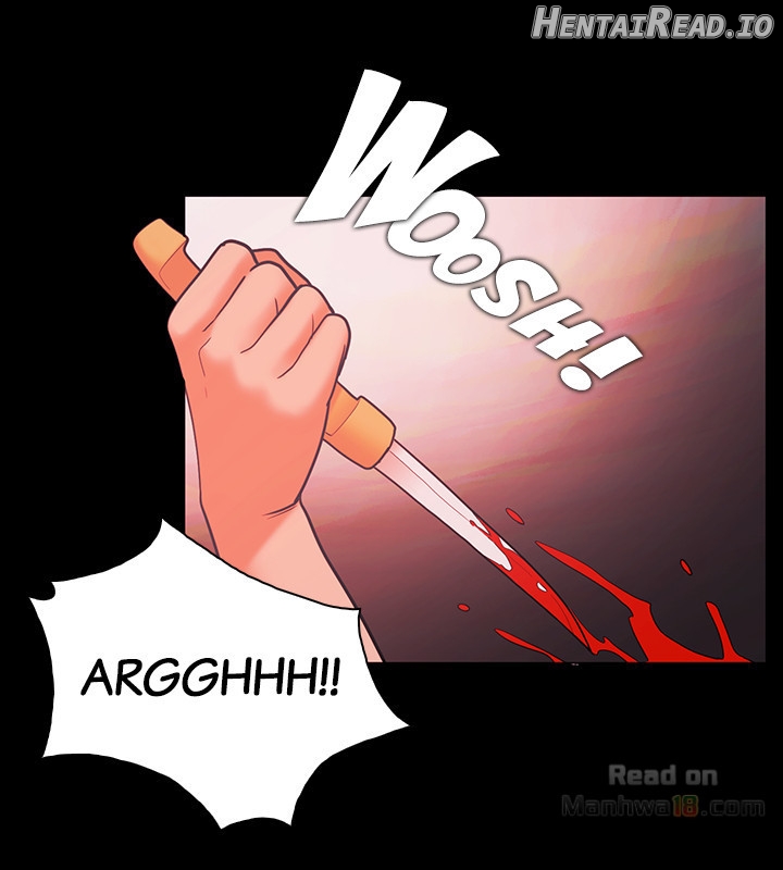 Loser - Manhwa Chapter 66 - page 10