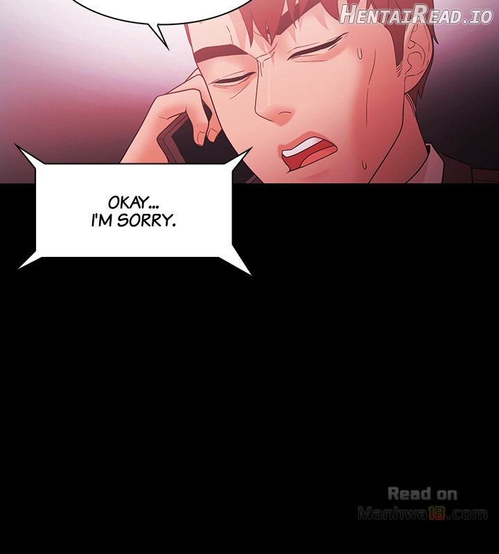 Loser - Manhwa Chapter 66 - page 12