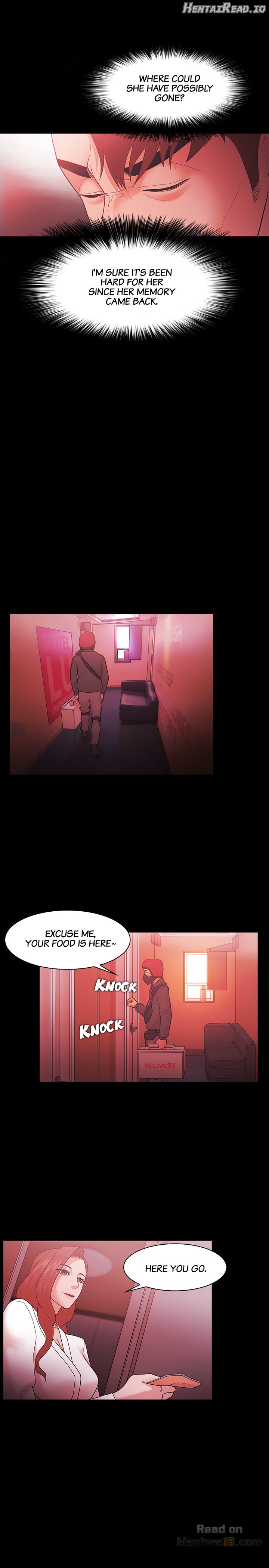 Loser - Manhwa Chapter 66 - page 13