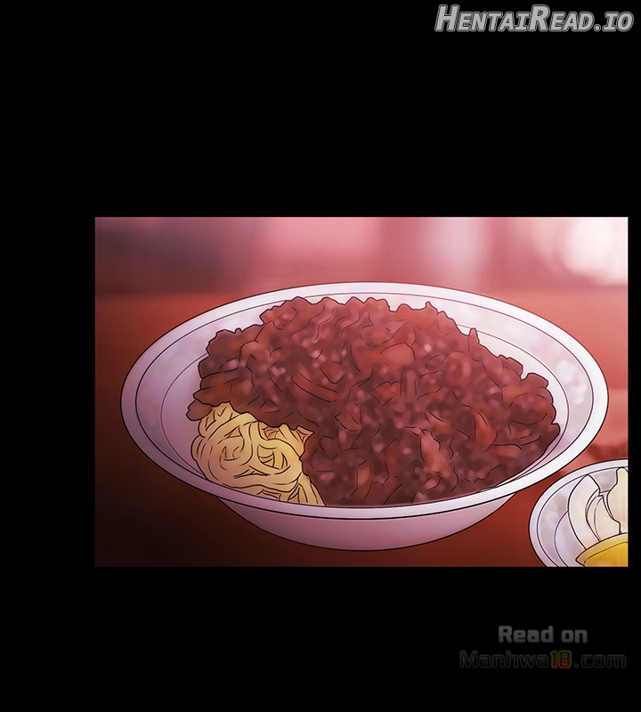 Loser - Manhwa Chapter 66 - page 14