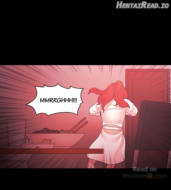 Loser - Manhwa Chapter 66 - page 16