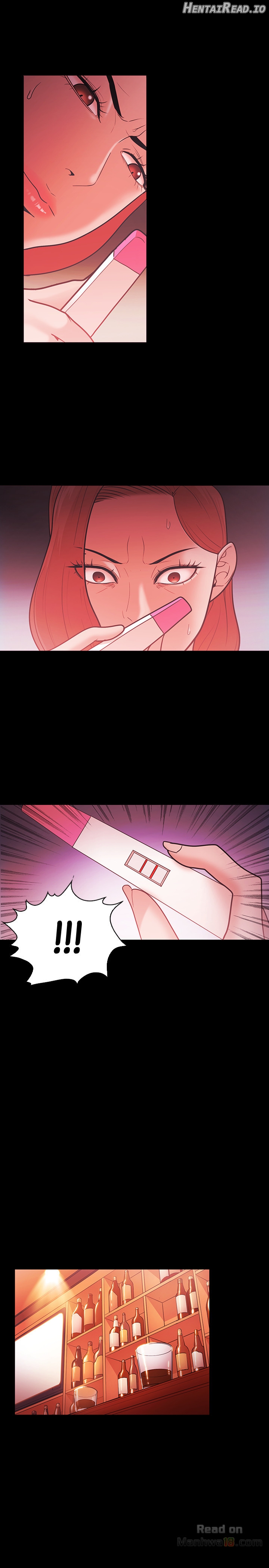 Loser - Manhwa Chapter 66 - page 19