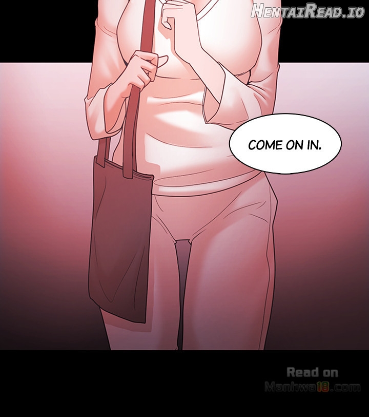 Loser - Manhwa Chapter 66 - page 2