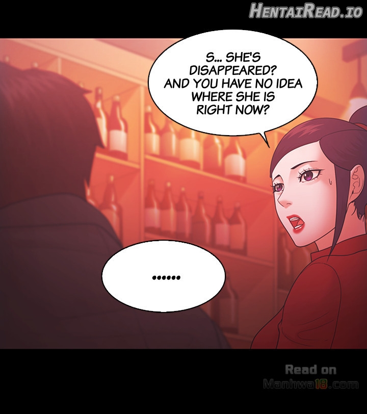 Loser - Manhwa Chapter 66 - page 20
