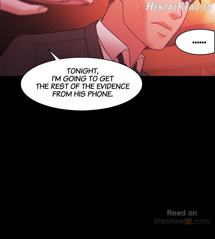 Loser - Manhwa Chapter 66 - page 22