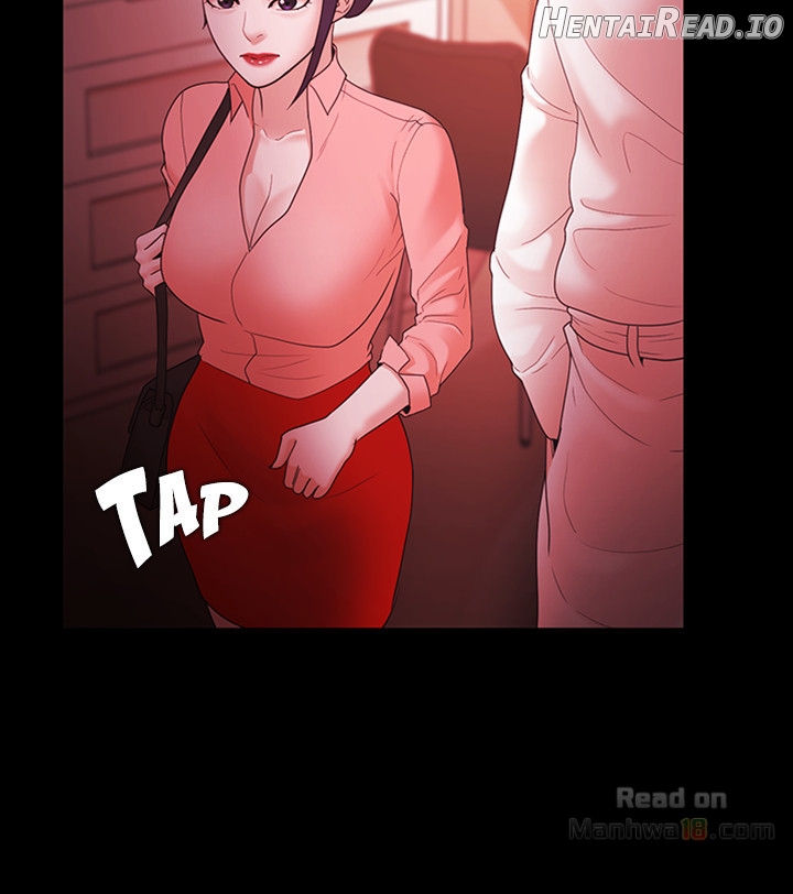 Loser - Manhwa Chapter 67 - page 16